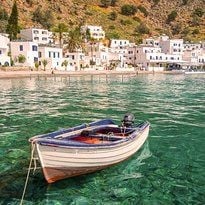 Ibis Rabat Centre - 3-star undefined hotel in Rabat, 5.8km from World Cup 2030 stadium